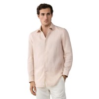риза,с,дълъг,ръкав,дамски,ризи,мъжки,ризи,façonnable,fm302251,linen,long,sleeve,shirt,beige,(grain,beige)