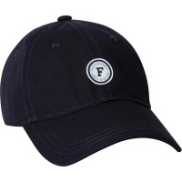 шапка,всички,шапки,façonnable,silicon,badge,cap,blue,(marine,blue)