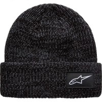 шапка,всички,шапки,alpinestars,unload,rib,cuff,beanie,black,(charcoal,melange)