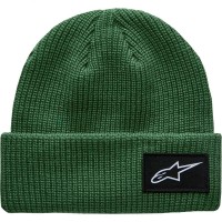 шапка,всички,шапки,alpinestars,unload,rib,cuff,beanie,green,(pea,green)