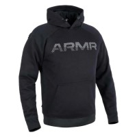 суичър,мъжки,пуловери,armr,aki,1.0,hoodie,black,(black)