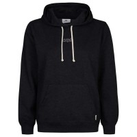 суичър,дамски,блузи,o´neill,essentials,script,hoodie,black,(black,out)