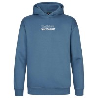 суичър,мъжки,пуловери,o´neill,the,future,surf,society,hoodie,blue,(copen,blue)