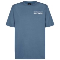 тениска,мъжки,тениски,дамски,тениски,o´neill,the,future,surf,society,short,sleeve,t,shirt,blue,(copen,blue)