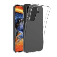 други,аксесоари,dbramante,greenland,galaxy,a36,phone,case,clear,(clear)