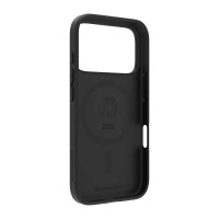 други,аксесоари,dbramante,greenland,pro,iphone,17,pro,phone,case,black,(night,black)