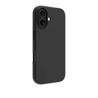 други,аксесоари,dbramante,iu63cl006704,iceland,ultra,iphone,17,phone,case,black,(black)