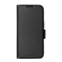 други,аксесоари,dbramante,op63bl006688,oslo,pro,iphone,17,phone,case,black,(black)