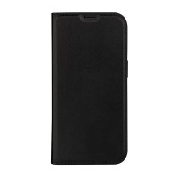 други,аксесоари,dbramante,oslo,iphone,13,14,15,16e,phone,case,black,(black)