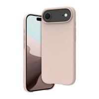 други,аксесоари,dbramante,roskilde,icon,iphone,air,phone,case,pink,(pink,sand)