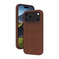 други,аксесоари,dbramante,roskilde,iphone,17,pro,max,phone,case,brown,(dark,tan)
