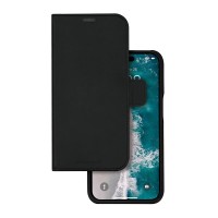 други,аксесоари,dbramante,stockholm,iphone,13,14,15,16e,phone,case,black,(black)