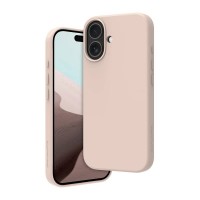 други,аксесоари,dbramante,roskilde,icon,iphone,17,phone,case,pink,(pink,sand)