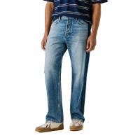 мъжки,панталони,дамски,панталони,pepe,jeans,bexley,tuxedo,relaxed,fit,jeans,blue,(blue,rigid,denim)