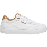 маратонки,мъжки,маратонки,дамски,маратонки,pepe,jeans,camden,class,trainers,white,(off,white)