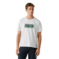 тениска,мъжки,тениски,дамски,тениски,pepe,jeans,george,short,sleeve,t,shirt,white,(white)
