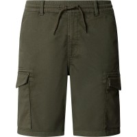 къси,панталони,мъжки,панталони,дамски,панталони,pepe,jeans,gymdigo,cargo,shorts,green,(olive,green)