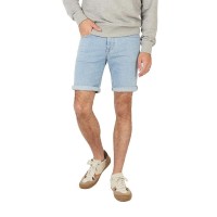къси,панталони,мъжки,панталони,дамски,панталони,pepe,jeans,hatch,slim,fit,denim,shorts,blue,(light,enzyme)