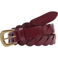 колан,колани,pepe,jeans,isabelle,belt,red,(burgundy,red)