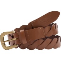 колан,колани,pepe,jeans,isabelle,belt,brown,(tan,brown)