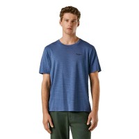 тениска,мъжки,тениски,дамски,тениски,pepe,jeans,jacko,short,sleeve,t,shirt,blue,(washed,navy,blue)