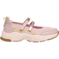 маратонки,мъжки,маратонки,дамски,маратонки,pepe,jeans,mave,ballet,trainers,beige,(powder,pink)