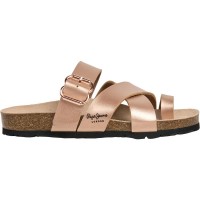 сандали,дамски,сандали,и,чехли,pepe,jeans,oban,twist,sandals,pink,(salmon,pink)