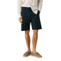 къси,панталони,мъжки,панталони,дамски,панталони,pepe,jeans,pm8000034,regular,fit,chino,shorts,blue,(dulwich,blue)