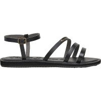 сандали,дамски,сандали,и,чехли,pepe,jeans,rio,sand,sandals,black,(black)