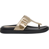 сандали,дамски,сандали,и,чехли,pepe,jeans,sade,urban,sandals,golden,(gold)