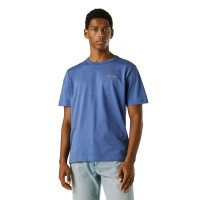 тениска,мъжки,тениски,дамски,тениски,pepe,jeans,sion,short,sleeve,t,shirt,blue,(washed,navy,blue)