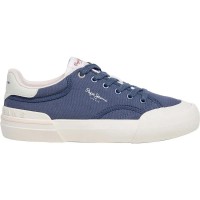 маратонки,мъжки,маратонки,дамски,маратонки,pepe,jeans,taylor,basic,trainers,blue,(union,blue)