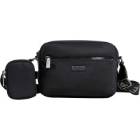 чанта,всички,чанти,pepe,jeans,traci,bag,black,(black)