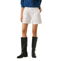 къси,панталони,мъжки,панталони,дамски,панталони,pepe,jeans,vania,regular,fit,chino,shorts,white,(white)