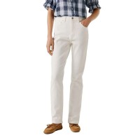 мъжки,панталони,дамски,панталони,pepe,jeans,violet,tapered,fit,high,waist,jeans,white,(clean,white)
