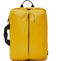 раница,раници,mandarina,duck,eco,coated,ost17,woman,backpack,yellow,(duck,yellow)