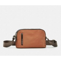 всички,чанти,mandarina,duck,hunter,vct02,crossbody,brown,(pecan,nut)