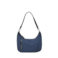 всички,чанти,mandarina,duck,hunter,vct25,crossbody,blue,(parisian,night)
