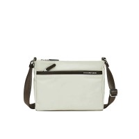 всички,чанти,mandarina,duck,hunter,vct30,crossbody,beige,(latte)