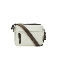 всички,чанти,mandarina,duck,hunter,vct34,crossbody,beige,(latte)