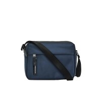 всички,чанти,mandarina,duck,hunter,vct34,crossbody,blue,(parisian,night)