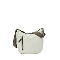 чанта,за,през,рамо,всички,чанти,mandarina,duck,hunter,vct40,shoulder,bag,beige,(latte)
