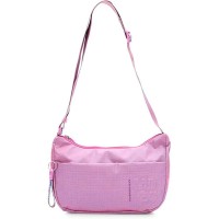 чанта,за,през,рамо,всички,чанти,mandarina,duck,md,20,qmt30,shoulder,bag,pink,(sushi,flower)