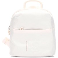 раница,раници,mandarina,duck,md,20,qmt49,woman,backpack,beige,(latte)