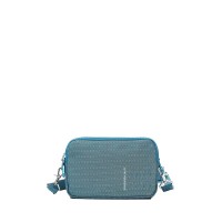 други,аксесоари,mandarina,duck,md,20,qmt57,camera,case,blue,(lunar)