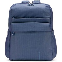 раница,раници,mandarina,duck,md,20,qmt66,woman,backpack,blue,(deep,blue)