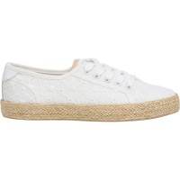 маратонки,мъжки,маратонки,дамски,маратонки,pepe,jeans,brady,levant,trainers,white,(off,white)