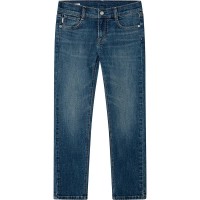 мъжки,панталони,дамски,панталони,pepe,jeans,cashed,straight,fit,jeans,blue,(medium,blue)