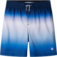 бански,гащета,детски,бански,костюми,pepe,jeans,degrade,swimming,shorts,blue,(bright,blue)