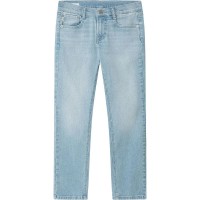 мъжки,панталони,дамски,панталони,pepe,jeans,hatcher,slim,fit,jeans,blue,(bleach,blue,daded)